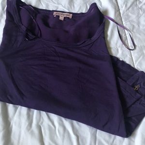 Juicy Couture XS blouse shirt